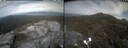 ./images/calvert/buxton2/20260622/buxton220260622_161001M.jpg