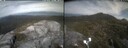 ./images/calvert/buxton2/20260622/buxton220260622_161501M.jpg