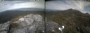 ./images/calvert/buxton2/20260622/buxton220260622_162001M.jpg