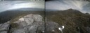 ./images/calvert/buxton2/20260622/buxton220260622_162501M.jpg