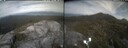 ./images/calvert/buxton2/20260622/buxton220260622_163001M.jpg