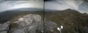 ./images/calvert/buxton2/20260622/buxton220260622_163502M.jpg