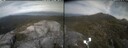 ./images/calvert/buxton2/20260622/buxton220260622_164501M.jpg