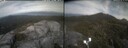 ./images/calvert/buxton2/20260622/buxton220260622_165001M.jpg
