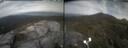 ./images/calvert/buxton2/20260622/buxton220260622_165501M.jpg