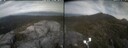 ./images/calvert/buxton2/20260622/buxton220260622_170001M.jpg