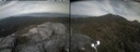 ./images/calvert/buxton2/20260622/buxton220260622_170501M.jpg