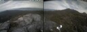 ./images/calvert/buxton2/20260622/buxton220260622_171001M.jpg