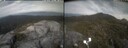 ./images/calvert/buxton2/20260622/buxton220260622_171501M.jpg