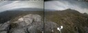 ./images/calvert/buxton2/20260622/buxton220260622_173001M.jpg