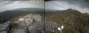 ./images/calvert/buxton2/20260622/buxton220260622_173501M.jpg