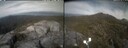 ./images/calvert/buxton2/20260622/buxton220260622_175001M.jpg