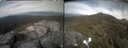 ./images/calvert/buxton2/20260622/buxton220260622_175501M.jpg