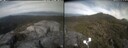 ./images/calvert/buxton2/20260622/buxton220260622_180001M.jpg