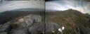 ./images/calvert/buxton2/20260622/buxton220260622_180501M.jpg