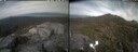 ./images/calvert/buxton2/20260622/buxton220260622_181001M.jpg