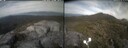 ./images/calvert/buxton2/20260622/buxton220260622_181501M.jpg