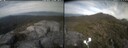 ./images/calvert/buxton2/20260622/buxton220260622_182002M.jpg