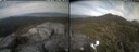 ./images/calvert/buxton2/20260622/buxton220260622_182501M.jpg