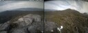 ./images/calvert/buxton2/20260622/buxton220260622_183002M.jpg