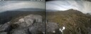 ./images/calvert/buxton2/20260622/buxton220260622_183501M.jpg