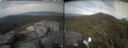 ./images/calvert/buxton2/20260622/buxton220260622_184001M.jpg