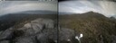 ./images/calvert/buxton2/20260622/buxton220260622_184501M.jpg