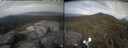 ./images/calvert/buxton2/20260622/buxton220260622_185001M.jpg
