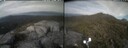 ./images/calvert/buxton2/20260622/buxton220260622_190001M.jpg