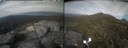 ./images/calvert/buxton2/20260622/buxton220260622_190501M.jpg