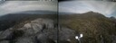 ./images/calvert/buxton2/20260622/buxton220260622_191001M.jpg