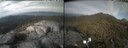 ./images/calvert/buxton2/20260622/buxton220260622_193001M.jpg