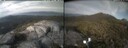 ./images/calvert/buxton2/20260622/buxton220260622_193501M.jpg