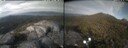./images/calvert/buxton2/20260622/buxton220260622_194502M.jpg