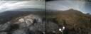 ./images/calvert/buxton2/20260622/buxton220260622_195002M.jpg