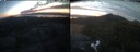./images/calvert/buxton2/20260623/buxton220260623_050001M.jpg