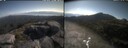 ./images/calvert/buxton2/20260623/buxton220260623_084502M.jpg