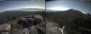 ./images/calvert/buxton2/20260623/buxton220260623_090001M.jpg