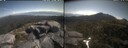 ./images/calvert/buxton2/20260623/buxton220260623_095502M.jpg