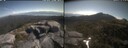 ./images/calvert/buxton2/20260623/buxton220260623_100001M.jpg