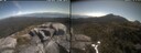 ./images/calvert/buxton2/20260623/buxton220260623_105001M.jpg