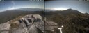 ./images/calvert/buxton2/20260623/buxton220260623_110001M.jpg