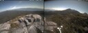 ./images/calvert/buxton2/20260623/buxton220260623_113001M.jpg