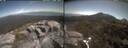 ./images/calvert/buxton2/20260623/buxton220260623_113501M.jpg