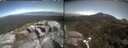 ./images/calvert/buxton2/20260623/buxton220260623_114001M.jpg