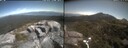 ./images/calvert/buxton2/20260623/buxton220260623_115001M.jpg
