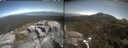 ./images/calvert/buxton2/20260623/buxton220260623_120501M.jpg
