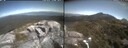 ./images/calvert/buxton2/20260623/buxton220260623_124001M.jpg