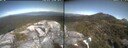 ./images/calvert/buxton2/20260623/buxton220260623_140002M.jpg