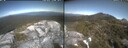 ./images/calvert/buxton2/20260623/buxton220260623_142501M.jpg
